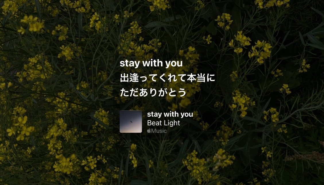 みお tweet media