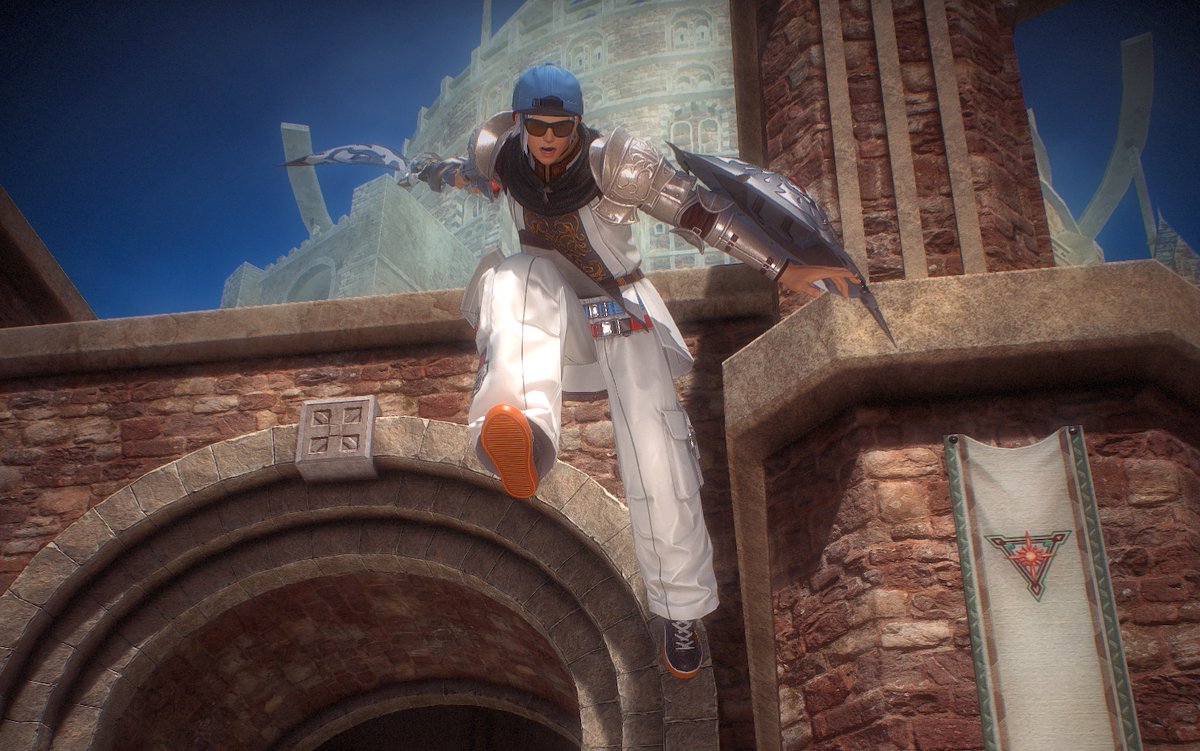 rehyl_dev tweet media