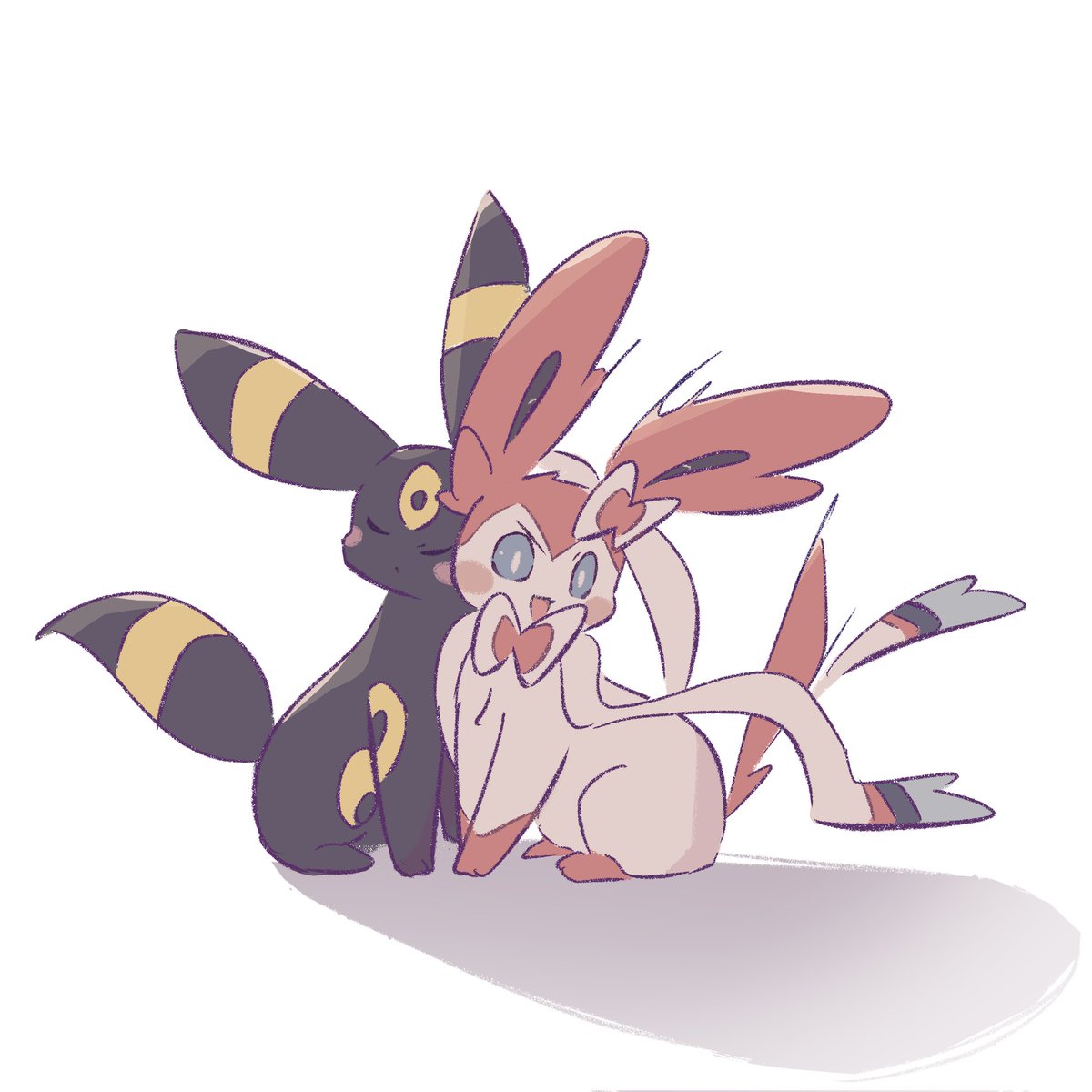 おゆず tweet media