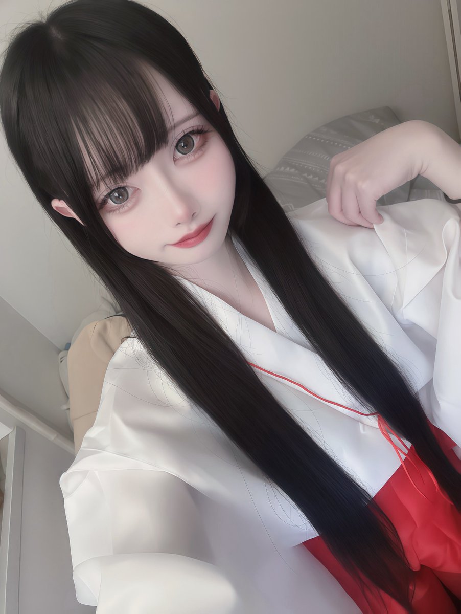 たかはし tweet media