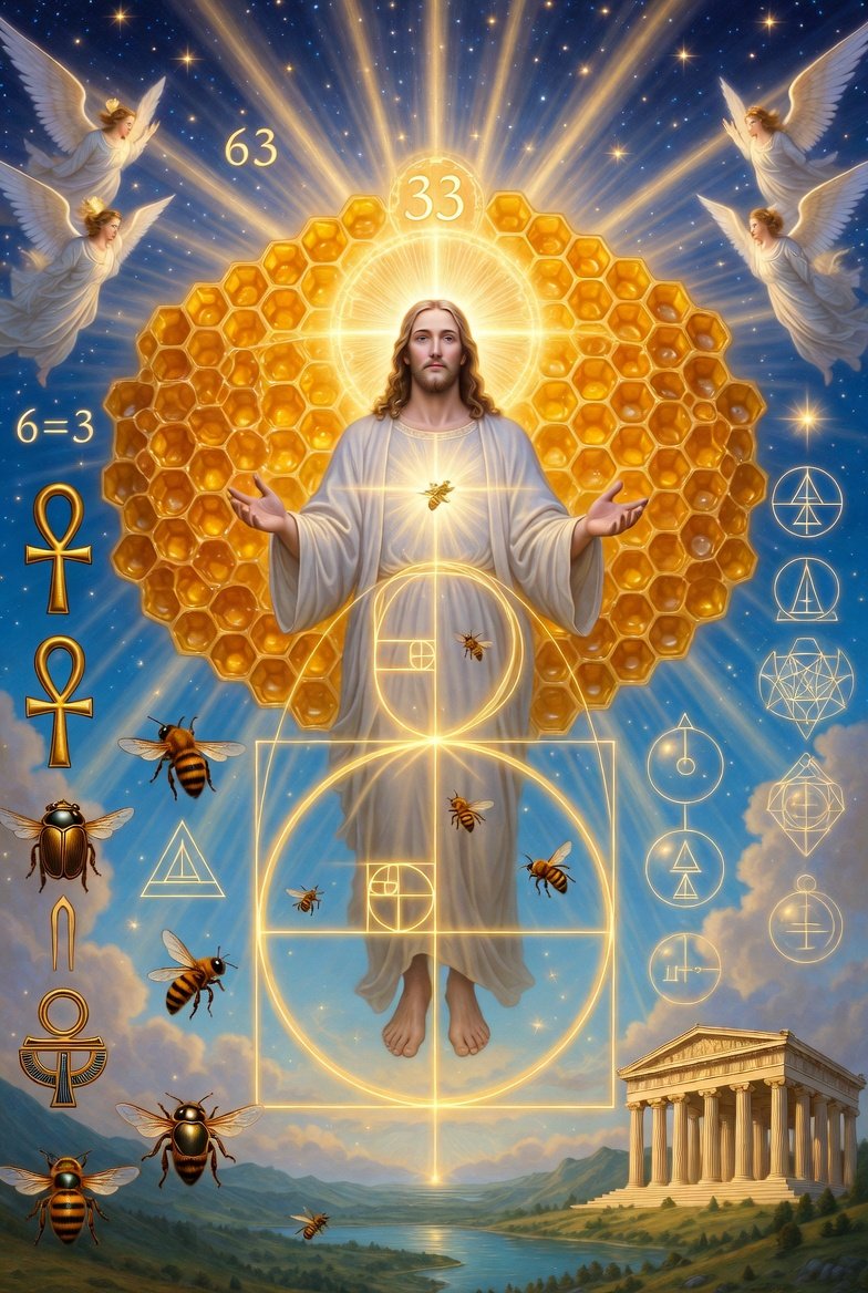 MagLiber tweet media