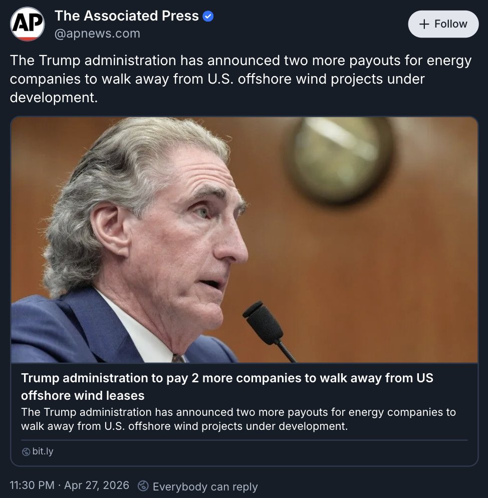 Albert Pinto tweet media