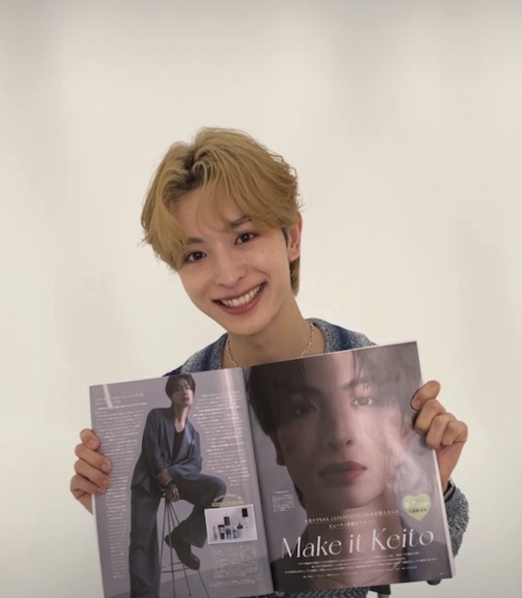 Kｉ☺︎ tweet media