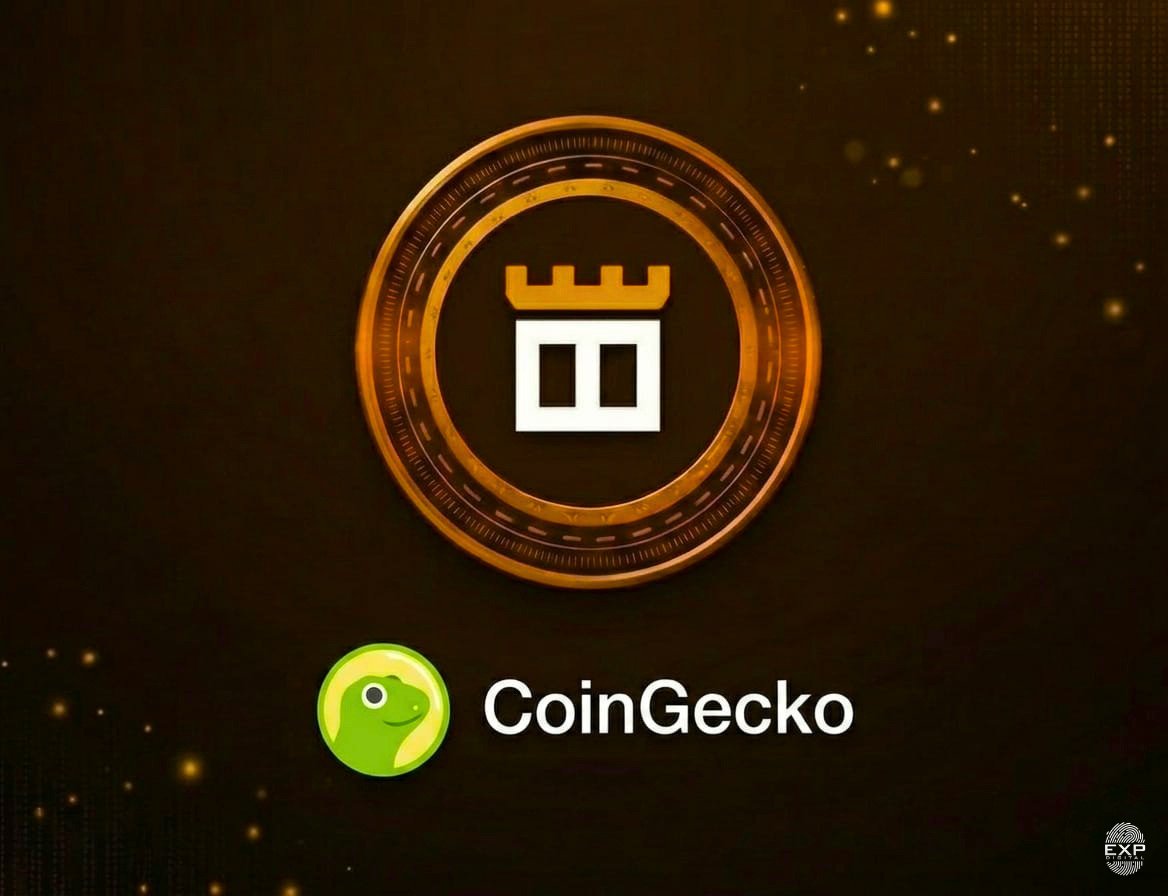 Ironclad Token Official tweet media