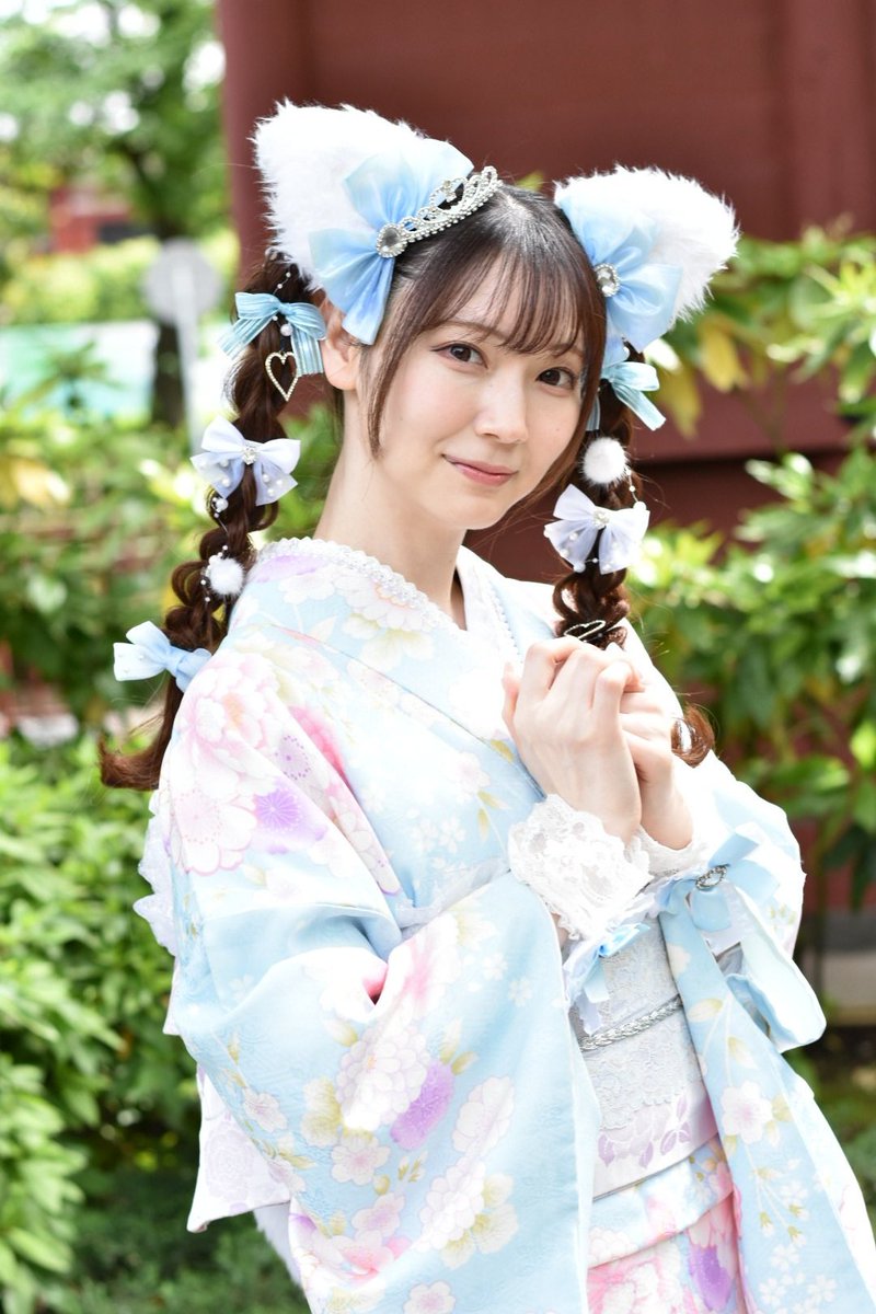 akane1129030's tweet image. 4月28日 T-Project撮影会

Model 蒼井めるだ(@meruru_aoi)
location 都内某所 

 #てぃーぷろ  #ポートレート  #portrait