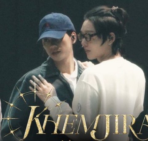 พิสสอ દᵕ̈૩ 🫧🍎🪴 tweet media