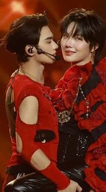 พิสสอ દᵕ̈૩ 🫧🍎🪴 tweet media