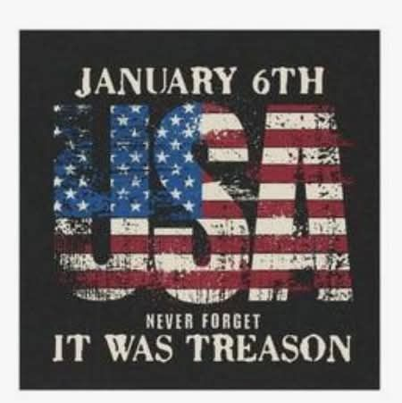 BigDaddy tweet media