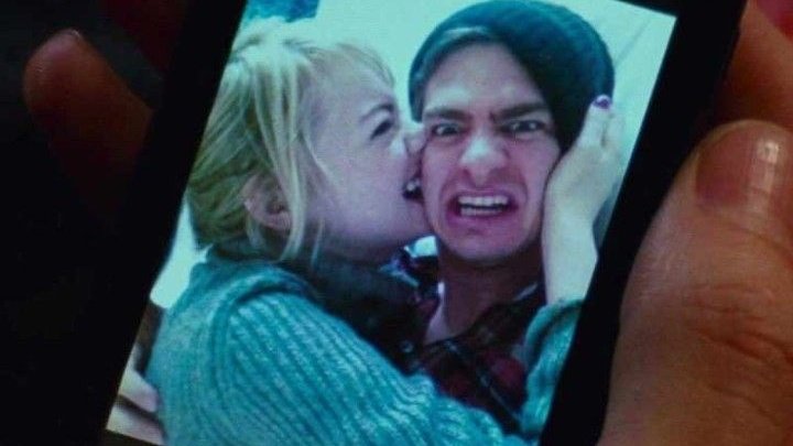 Rachel ¹⚡️💢 tweet media