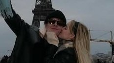 Rachel ¹⚡️💢 tweet media