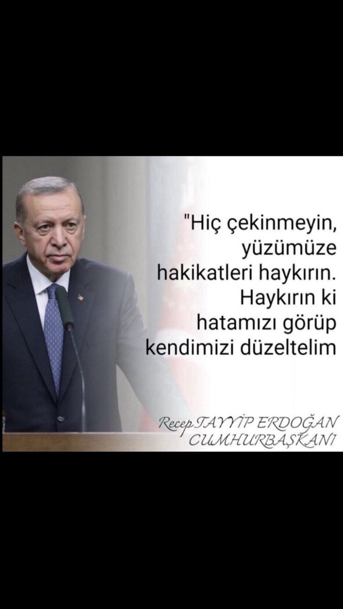 Muhittin Ergöktaş tweet media