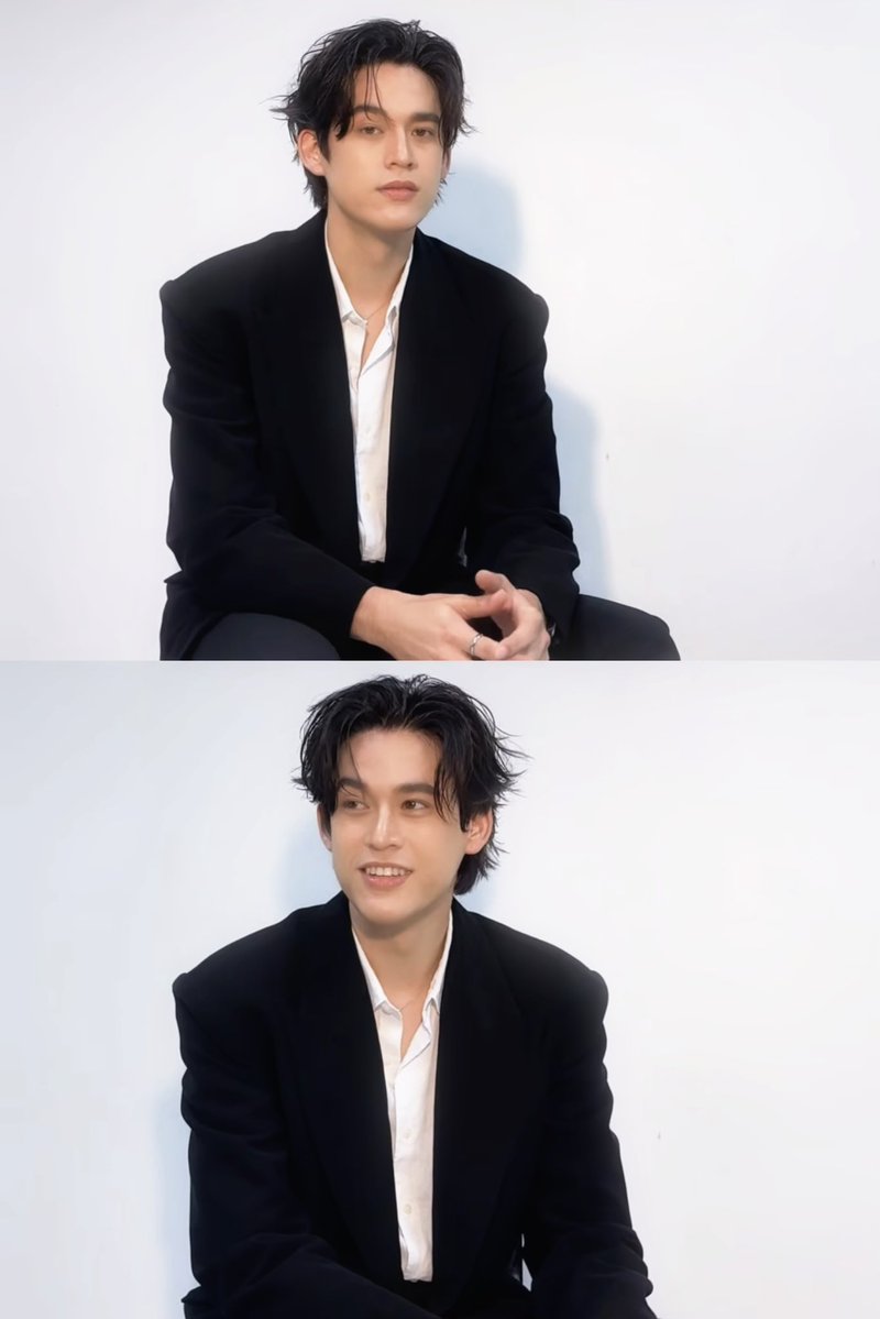 dody❤️ tweet media