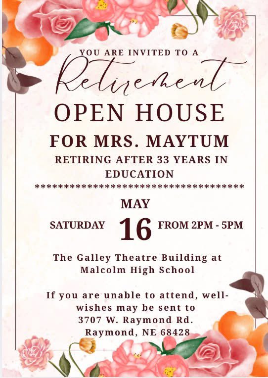 redbootsbaby's tweet image. The year is winding down, and the emotions are revving up. Come and join me for some hugs and cake. Everyone needs hugs and cake. #retirement #cake #hugs