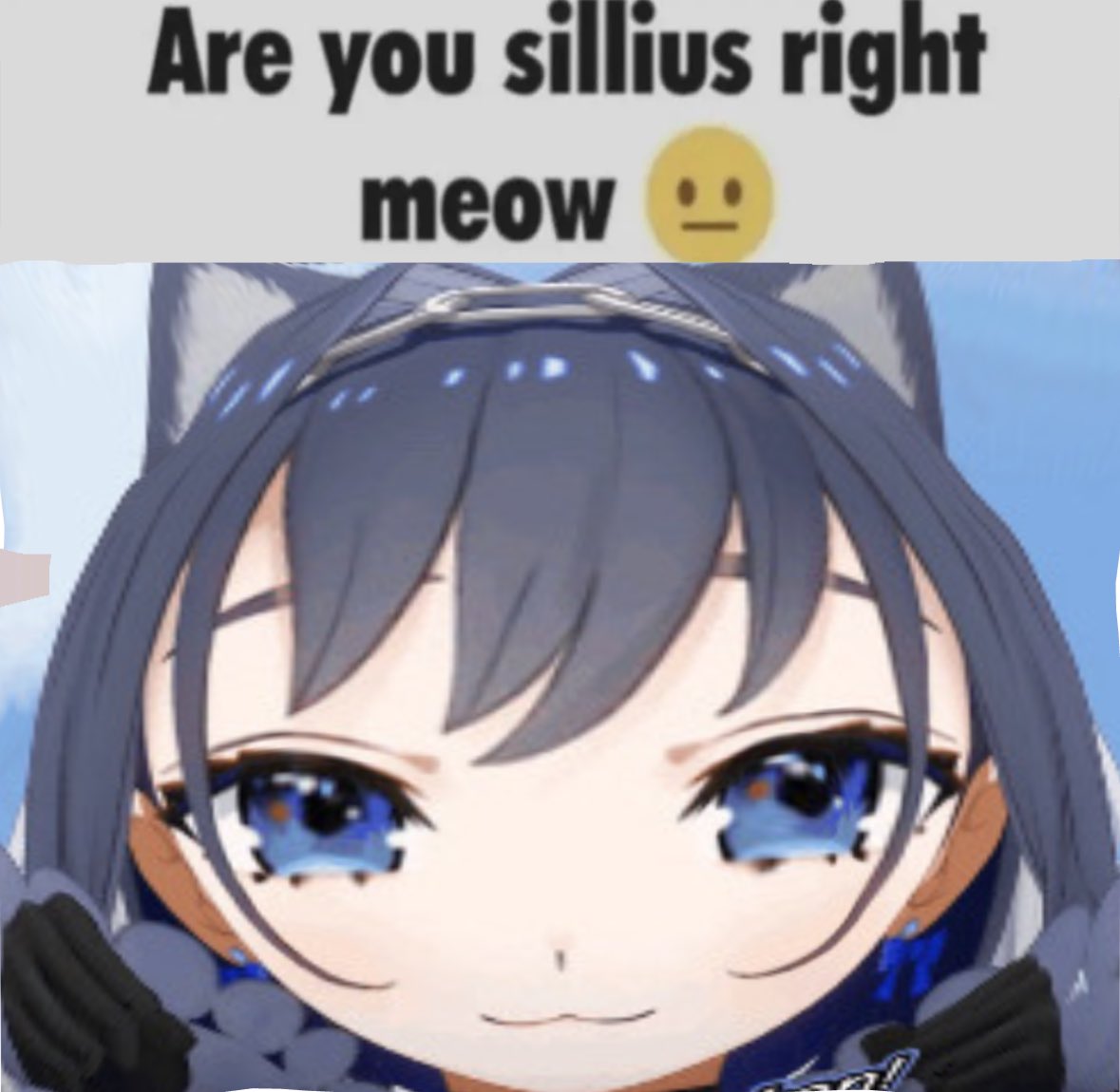 BoroStrongRonii⏳🍵 tweet media