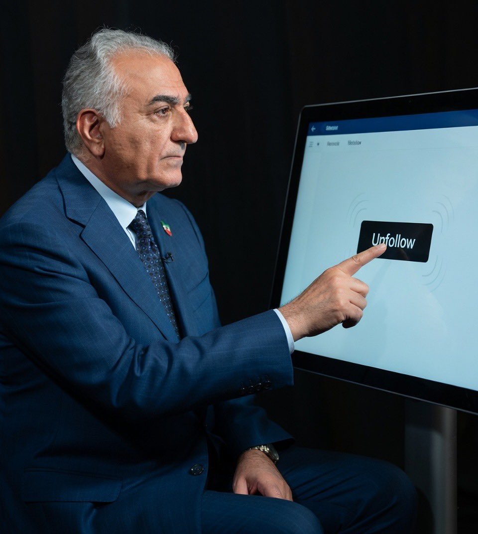 ئاریان - Aryan tweet media