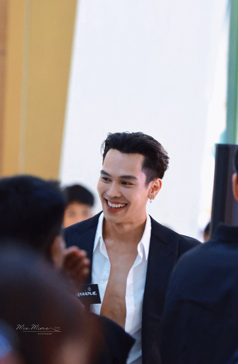 𝓶𝔂𝓶𝓮𝓵𝓸𝓶𝓲𝓮⁹³ ۶ৎ tweet media