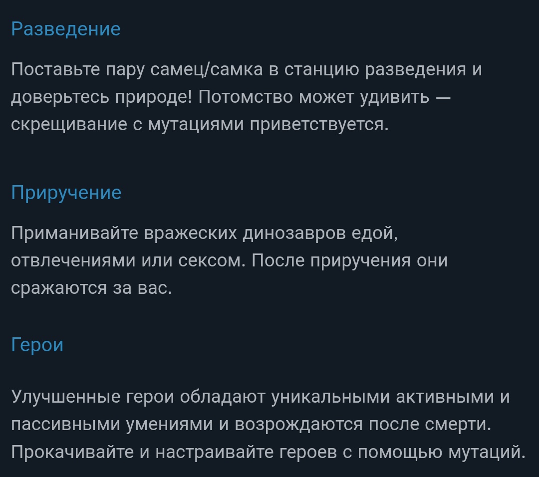 spring__memory's tweet photo. @turbojedi Даже добавить нечего https://t.co/8w3NnPlST0