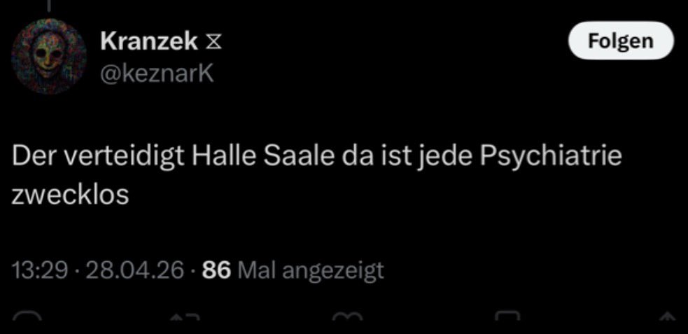 salz ☭ 🚩™ tweet media