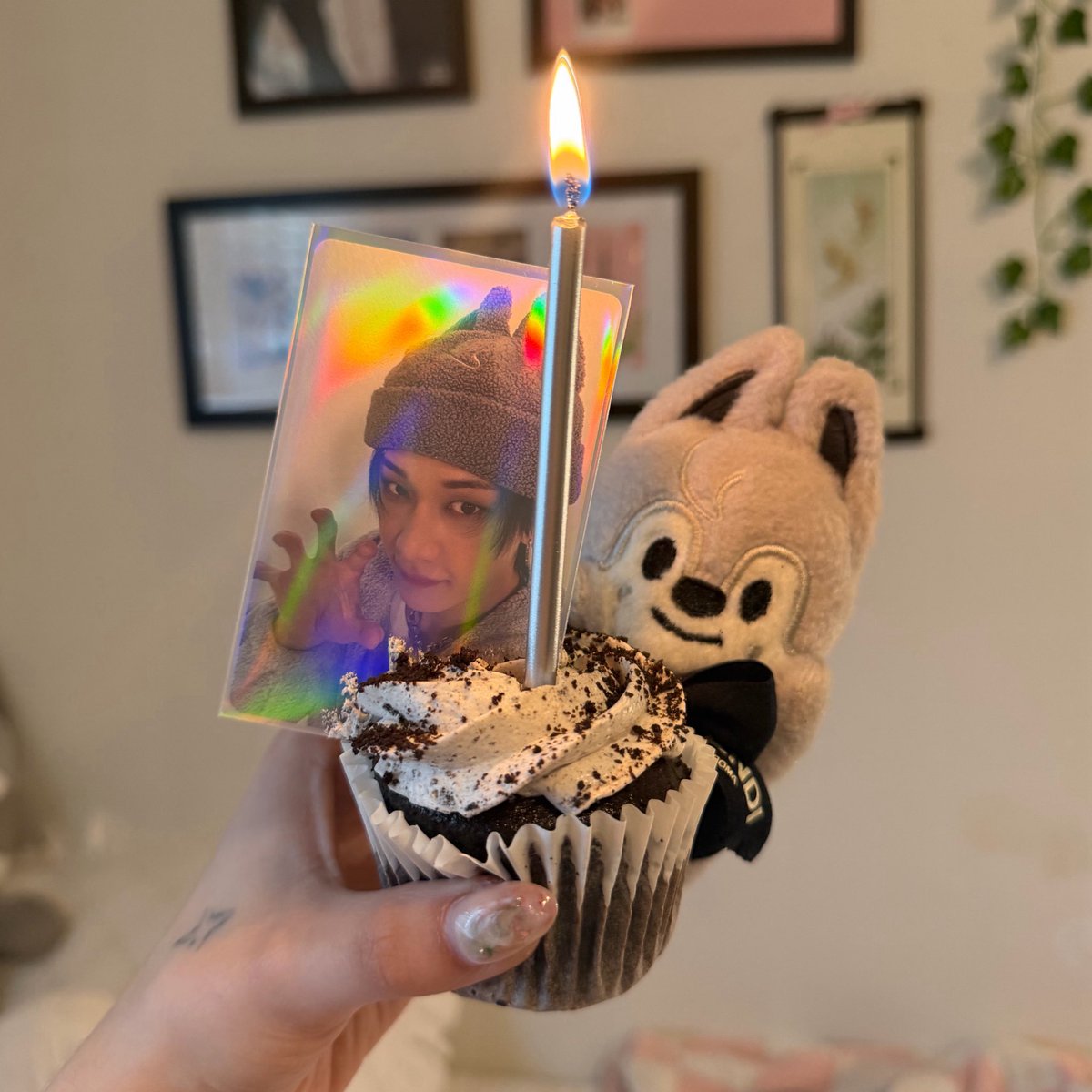 lanie⋆⭒˚.⋆ tweet media