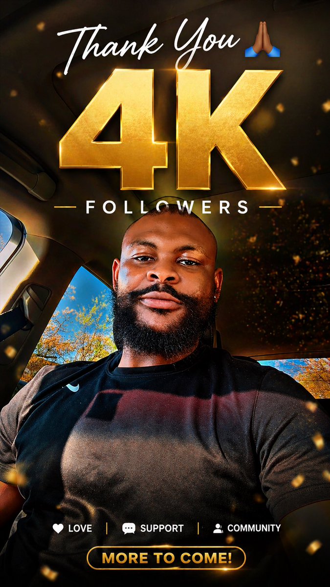 Sir Prince (OG Cruz) tweet media