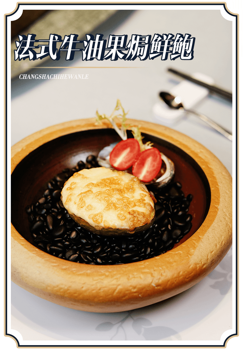 Катя Баюра tweet media