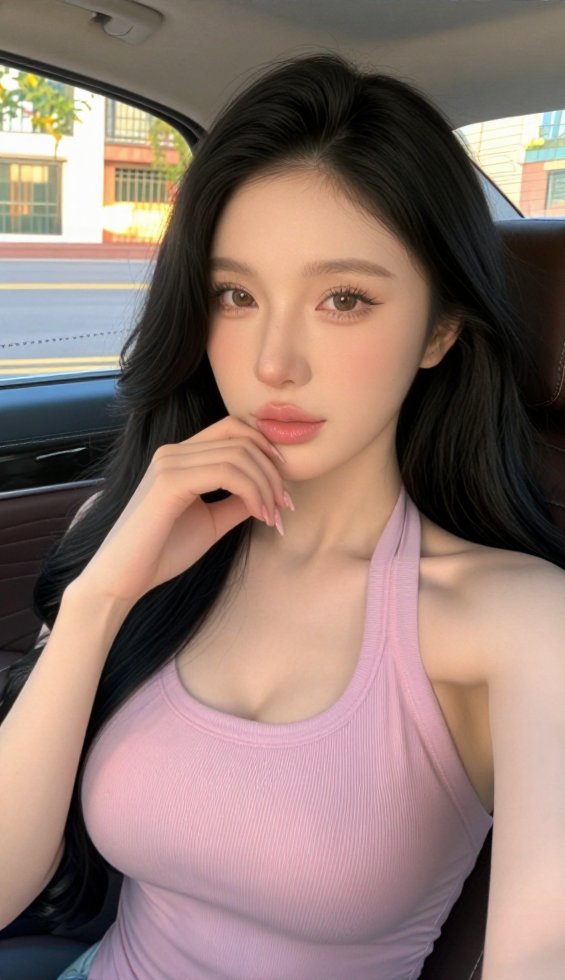 fanny000310's tweet photo. 我不需要分清楚東西南北
反正我會走向有你的方向

#白皙 #小心機 #撩 https://t.co/OrjHW5MtoB