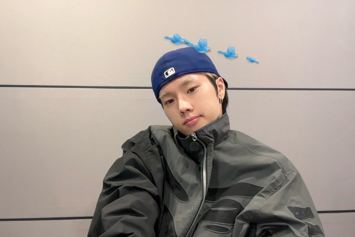 N1un Rapper NAN THE LOBSTER 🦞 (@n__nu1) / Posts / X