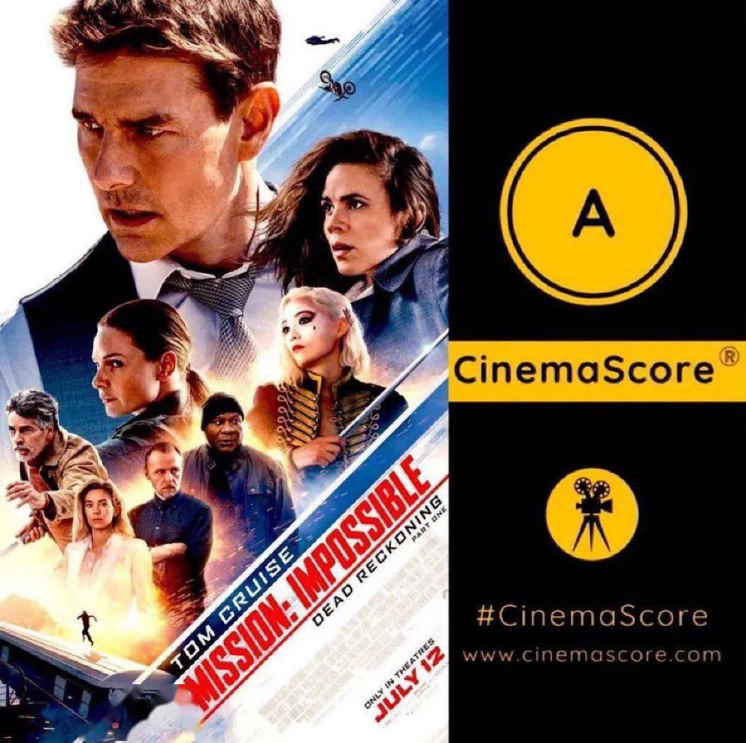 Nattawat Sothikul tweet media