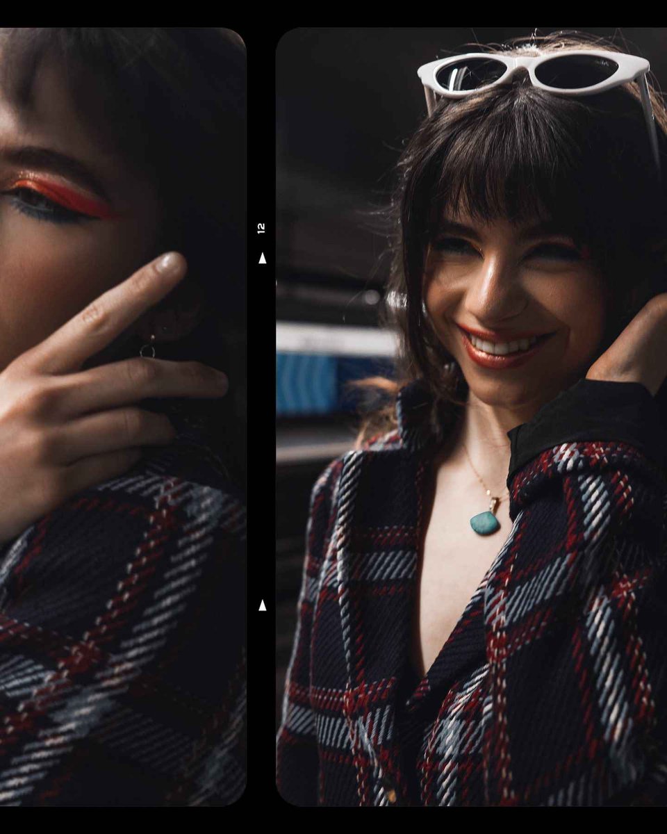 Tanner Ferguson tweet media