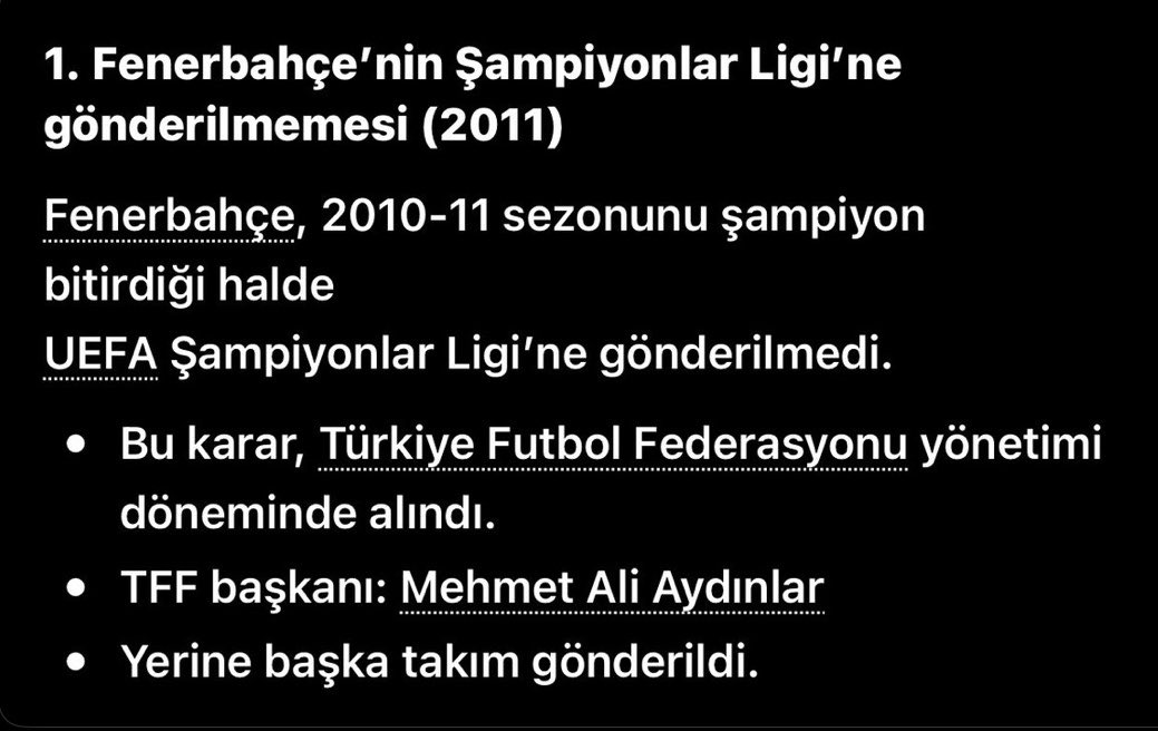 FenerFusion tweet media