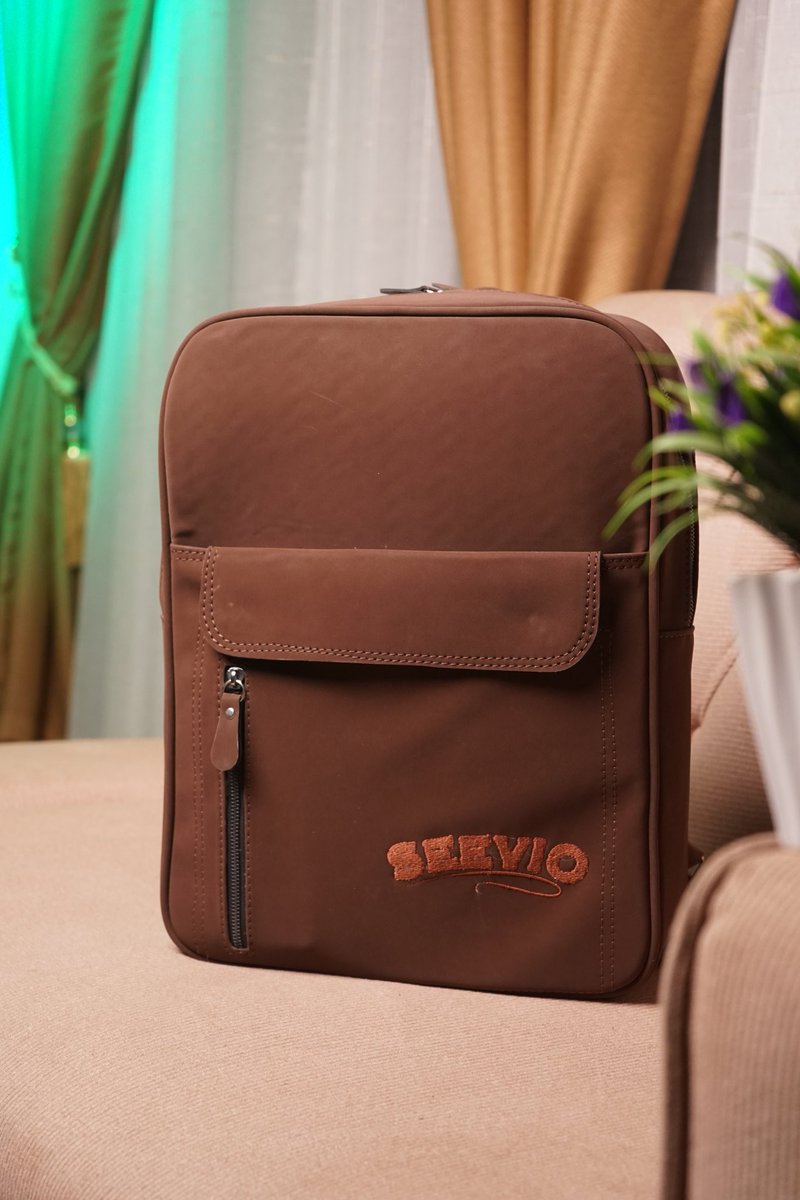 SEEVIO_LeatherC's tweet photo. @PoojaMedia Handmade premium bags crafted to suit your style and everyday life. 
Nationwide delivery https://t.co/94ZgGXnT3M