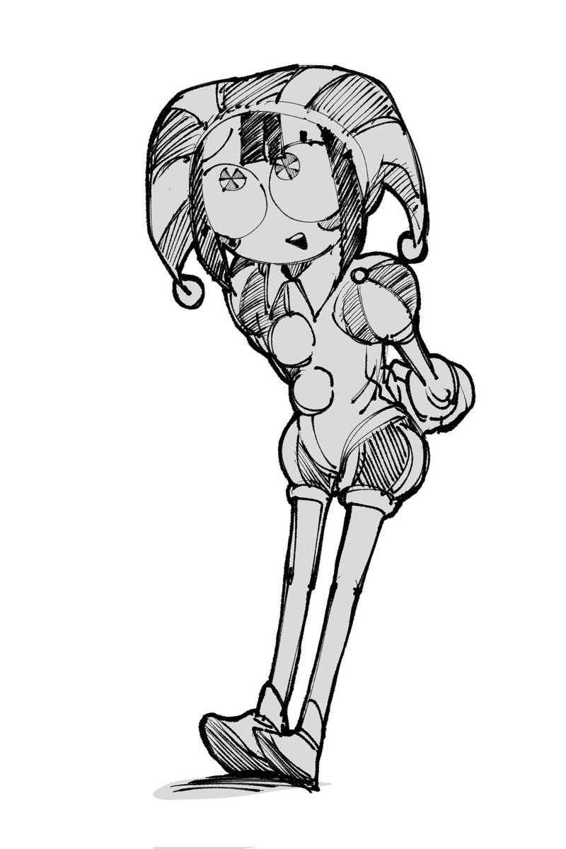 뿔테안경 tweet media