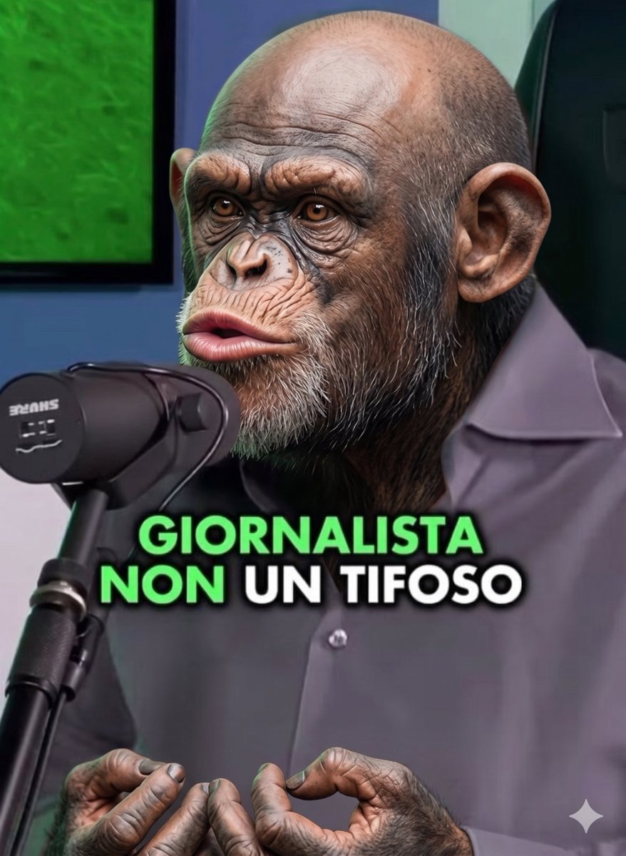 Live Foreverish 🪇 tweet media