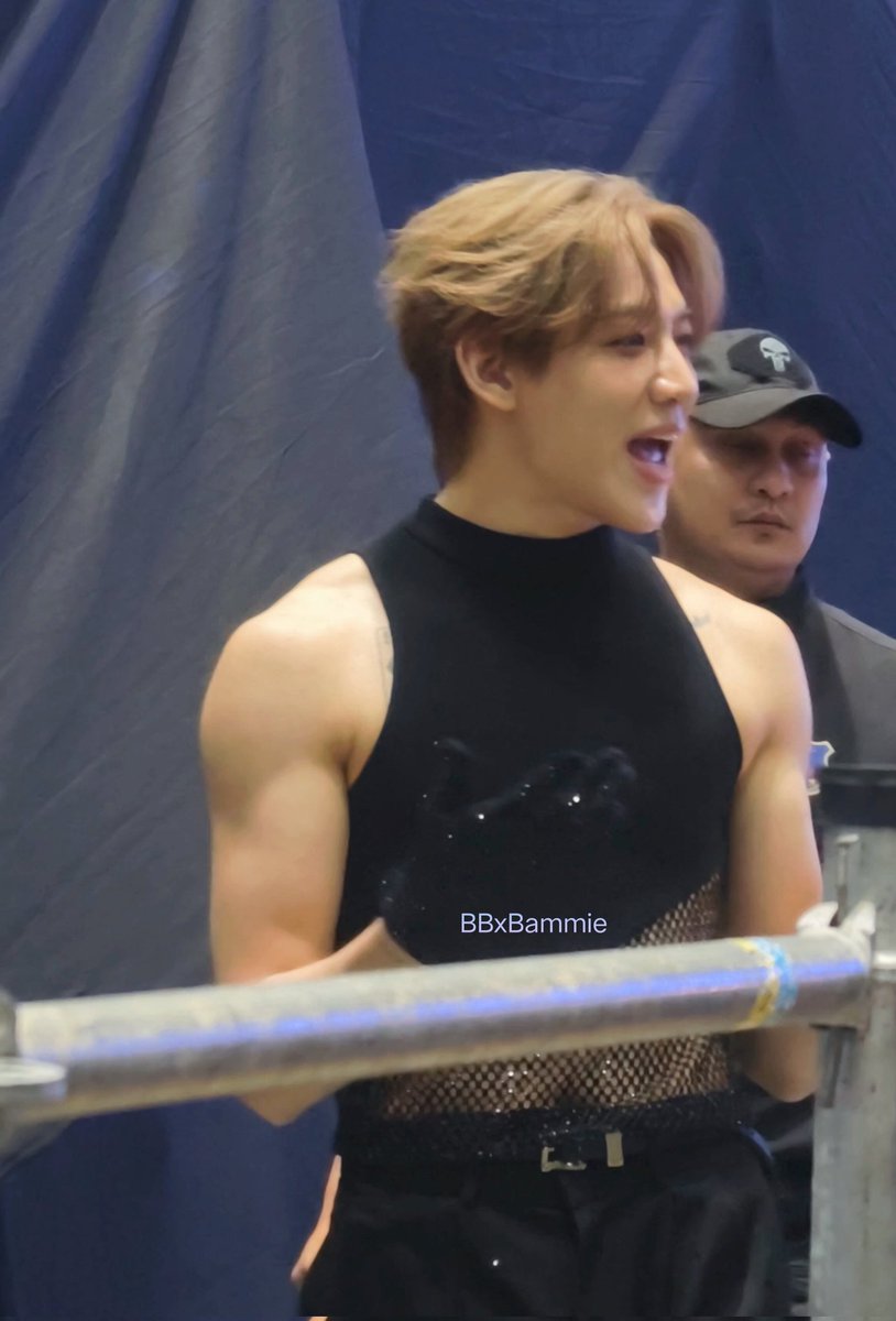 BBxBammie tweet media