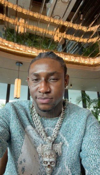 𝙎𝙖𝙢 💔🦅 tweet media