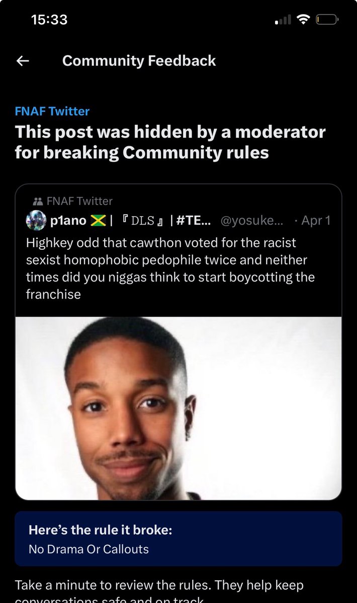 p1ano🇯🇲 🏳️‍⚧️ | 『 𝙳𝙻𝚂 』| #TENOÍ tweet media