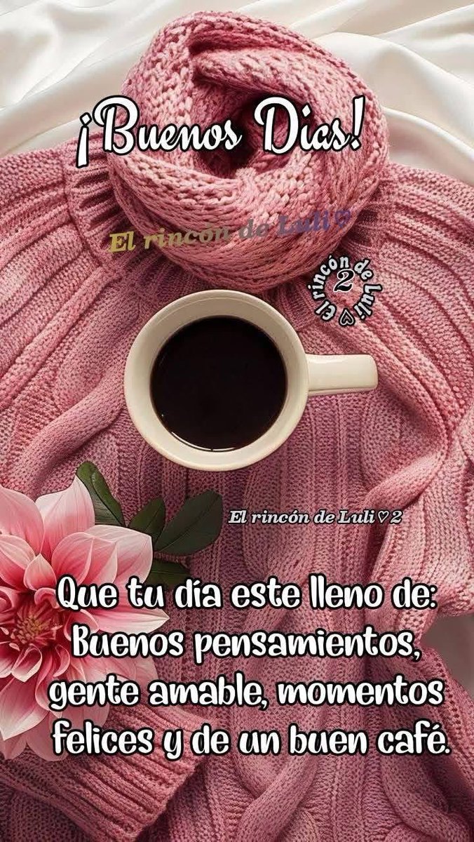 La Merluza sin presidente 🐟 tweet media