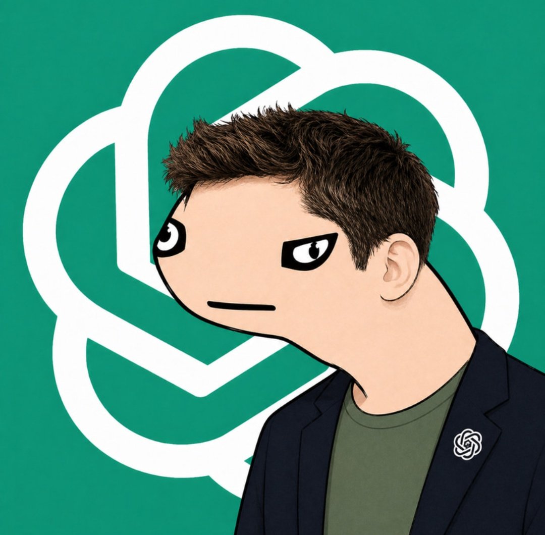 Memecoin__Emperor 📊🚀 tweet media