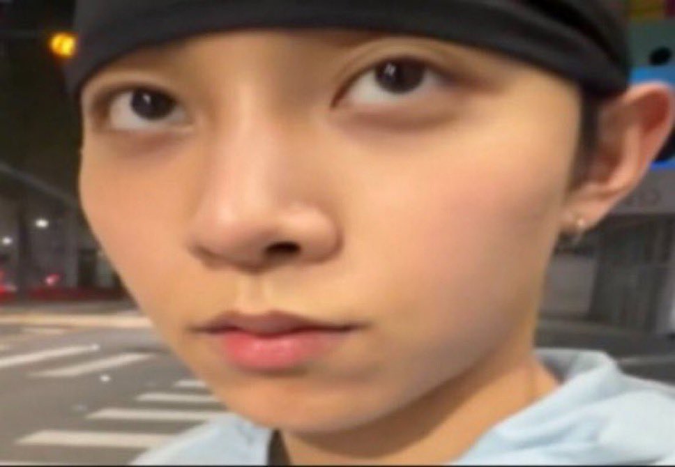 علي Aly tweet media