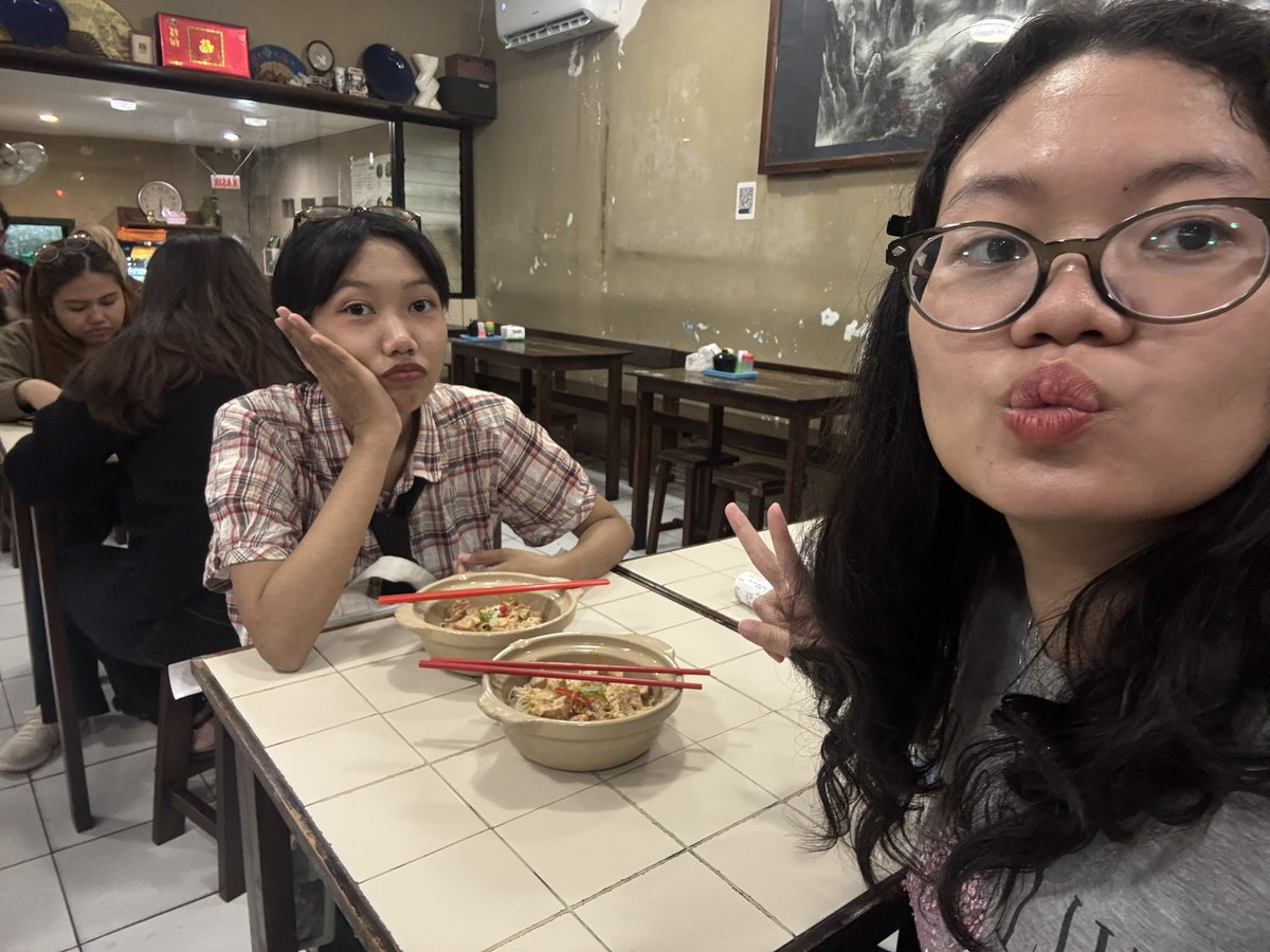 o𝚛𝚎𝚗 • k/ia tweet media