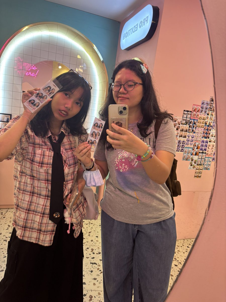 o𝚛𝚎𝚗 • k/ia tweet media