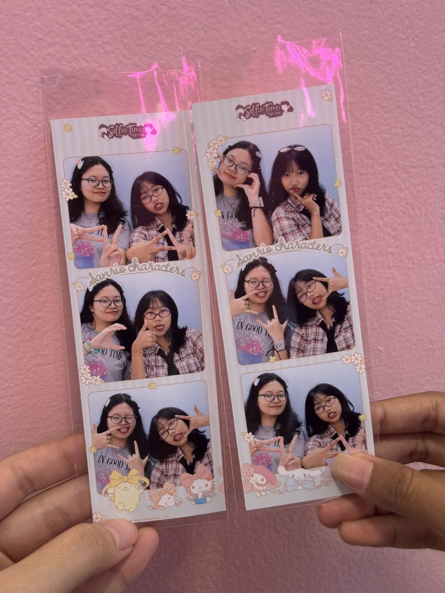 o𝚛𝚎𝚗 • k/ia tweet media