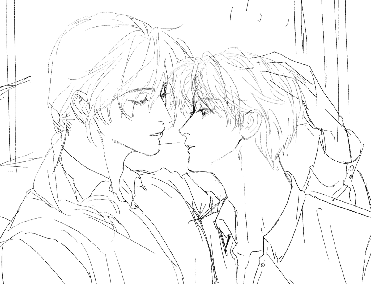 Jun_W苇酒君99 tweet media