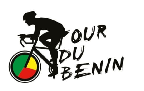 Loukmanm11's tweet image. La 1ère étape du #TourDuBenin 2026 qui s'est déroulée aujourd'hui entre #Zagnanando et #Savè sur 126km a vu notre champion #YoussefBdadou prendre la 3ème place après une longue échappée 😍
Demain 2ème étape 155.7km
#YoussefBdadou a désormais 30sec de retard sur le maillot jaune