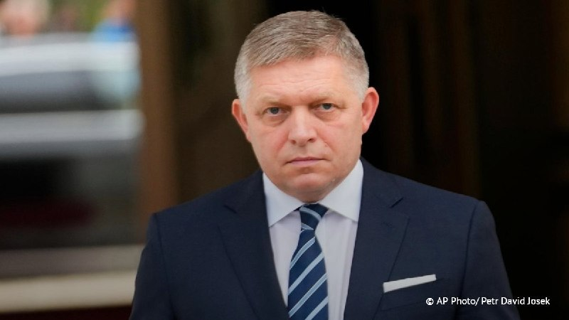 Allonsy_France's tweet image. #Fico peut se rendre à Moscou Le jour de la #Victoire en voiture, a déclaré citant une source diplomatique anonyme de la chaîne TVN24

#9mai #Europe #Russie