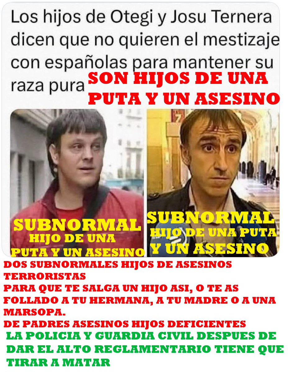 Alberto Jose 1944 tweet media