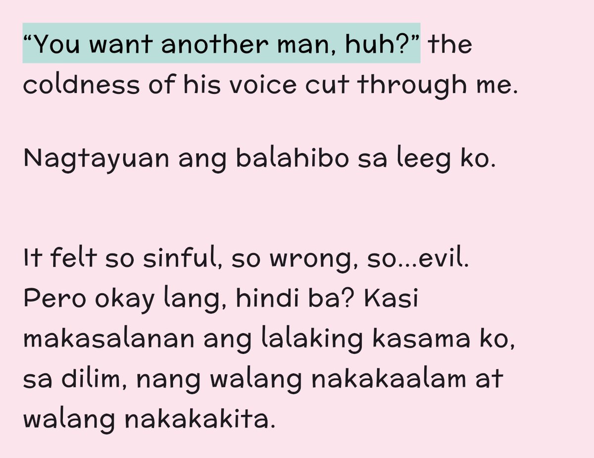 aiz 🍰 tweet media