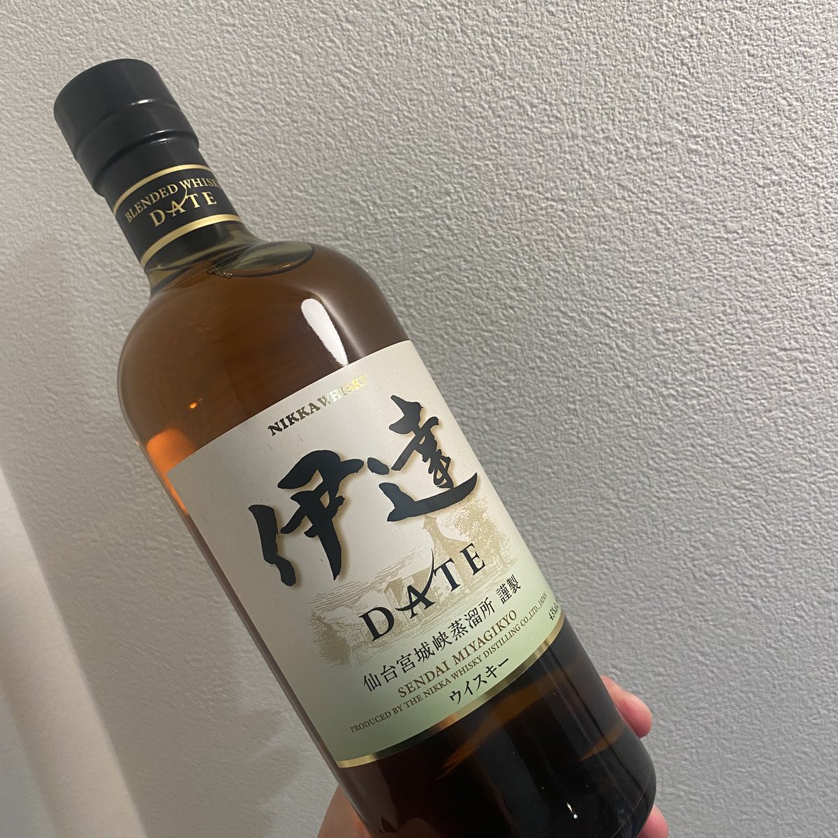yaetsuri's tweet photo. 娘の新幹線練習がてらちょっと旅行してきたところ、まさかの定価で発見！こりゃ儲けもんだ🫢 https://t.co/wuTj7wR5nX