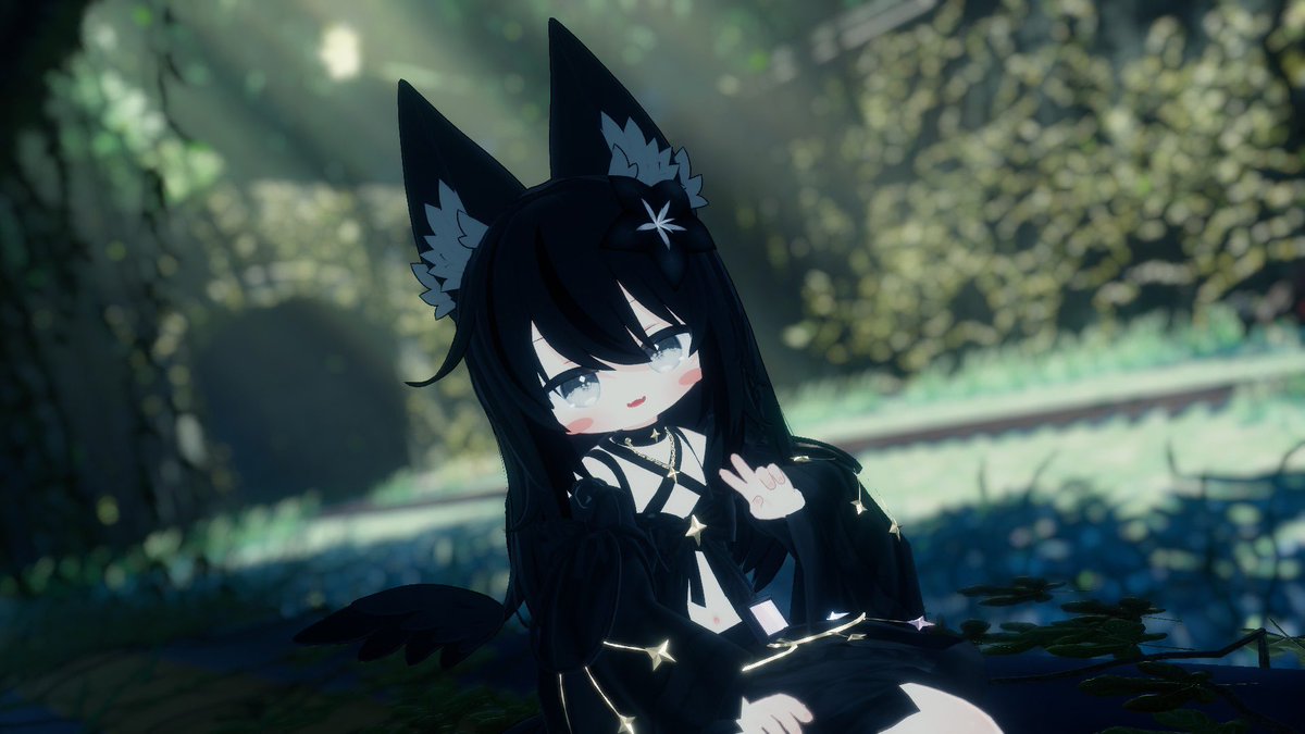 パルMiz tweet media