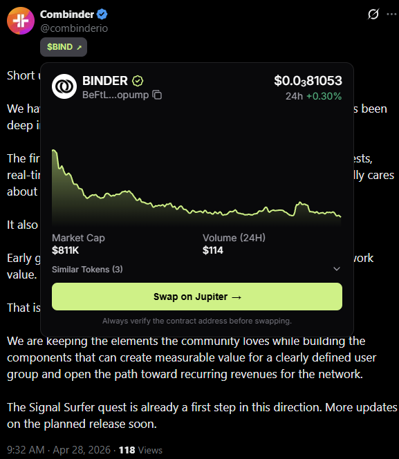 Mighty Buddha tweet media